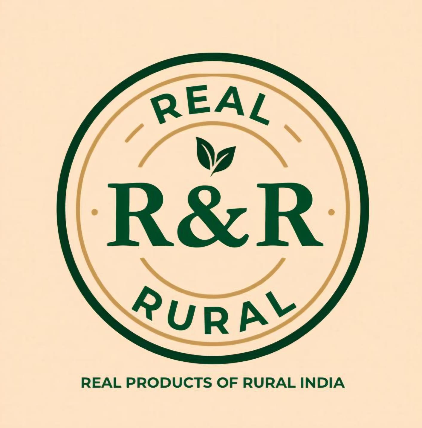 Real & Rural